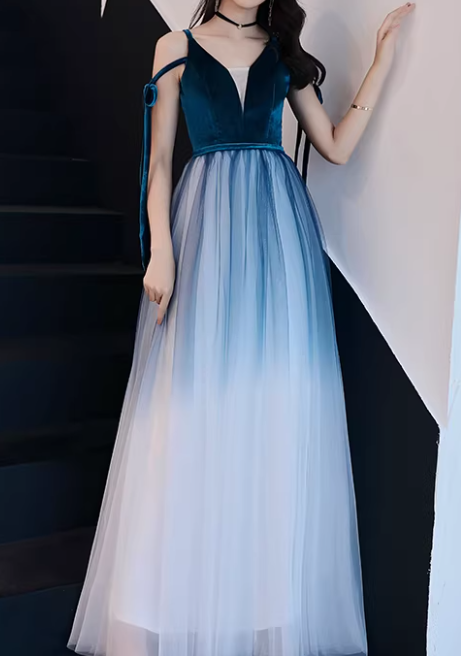 Robe de bal brillante à paillettes et col en cœur, robe de soirée sirène, robe de gala, robe de fête d'anniversaire, D3415