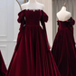 Robe de bal brillante à paillettes et col en cœur, robe de soirée sirène, robe de gala, robe de fête d'anniversaire, D3415