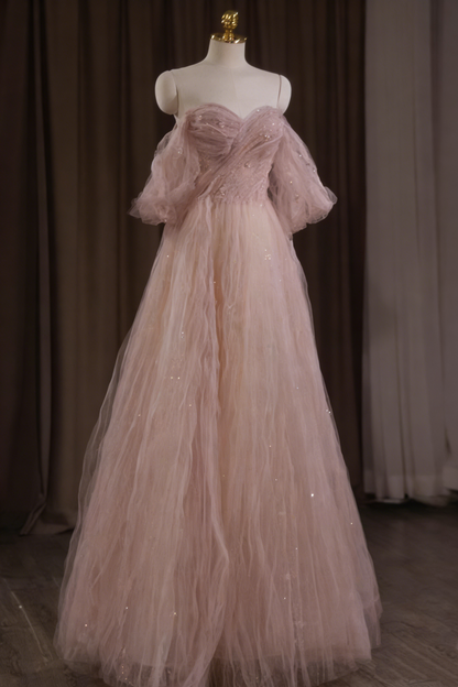 Robe de bal brillante à paillettes et col en cœur, robe de soirée sirène, robe de gala, robe de fête d'anniversaire, D3415