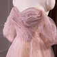 Robe de bal brillante à paillettes et col en cœur, robe de soirée sirène, robe de gala, robe de fête d'anniversaire, D3415
