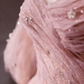 Robe de bal brillante à paillettes et col en cœur, robe de soirée sirène, robe de gala, robe de fête d'anniversaire, D3415