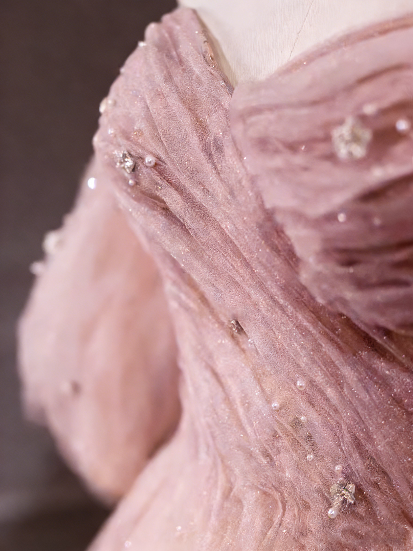 Robe de bal brillante à paillettes et col en cœur, robe de soirée sirène, robe de gala, robe de fête d'anniversaire, D3415