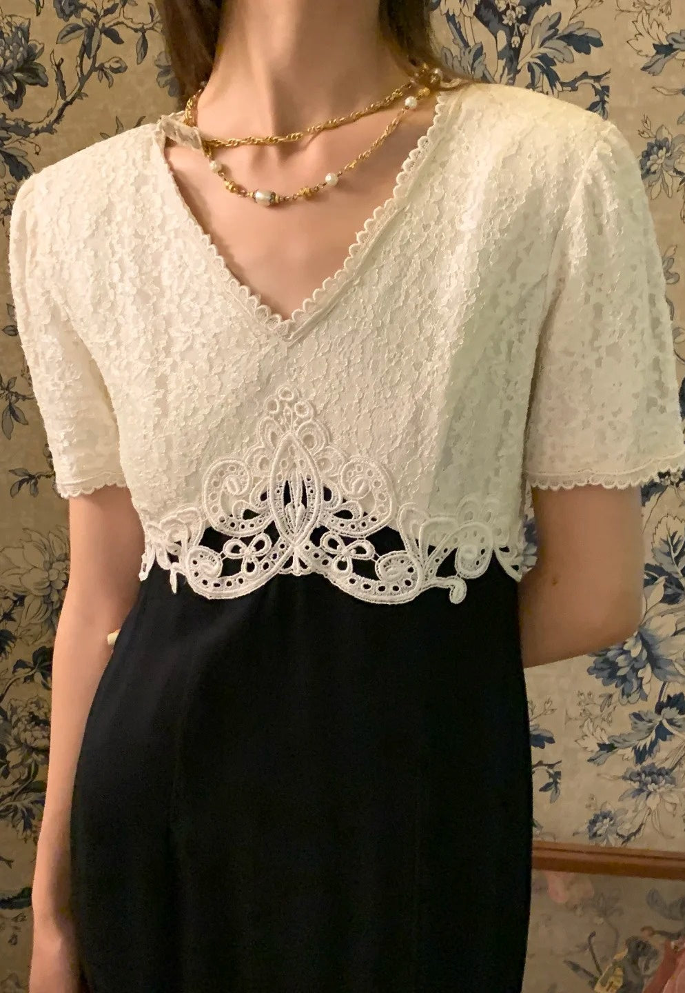 Robe de bal brillante à paillettes et col en cœur, robe de soirée sirène, robe de gala, robe de fête d'anniversaire, D3415