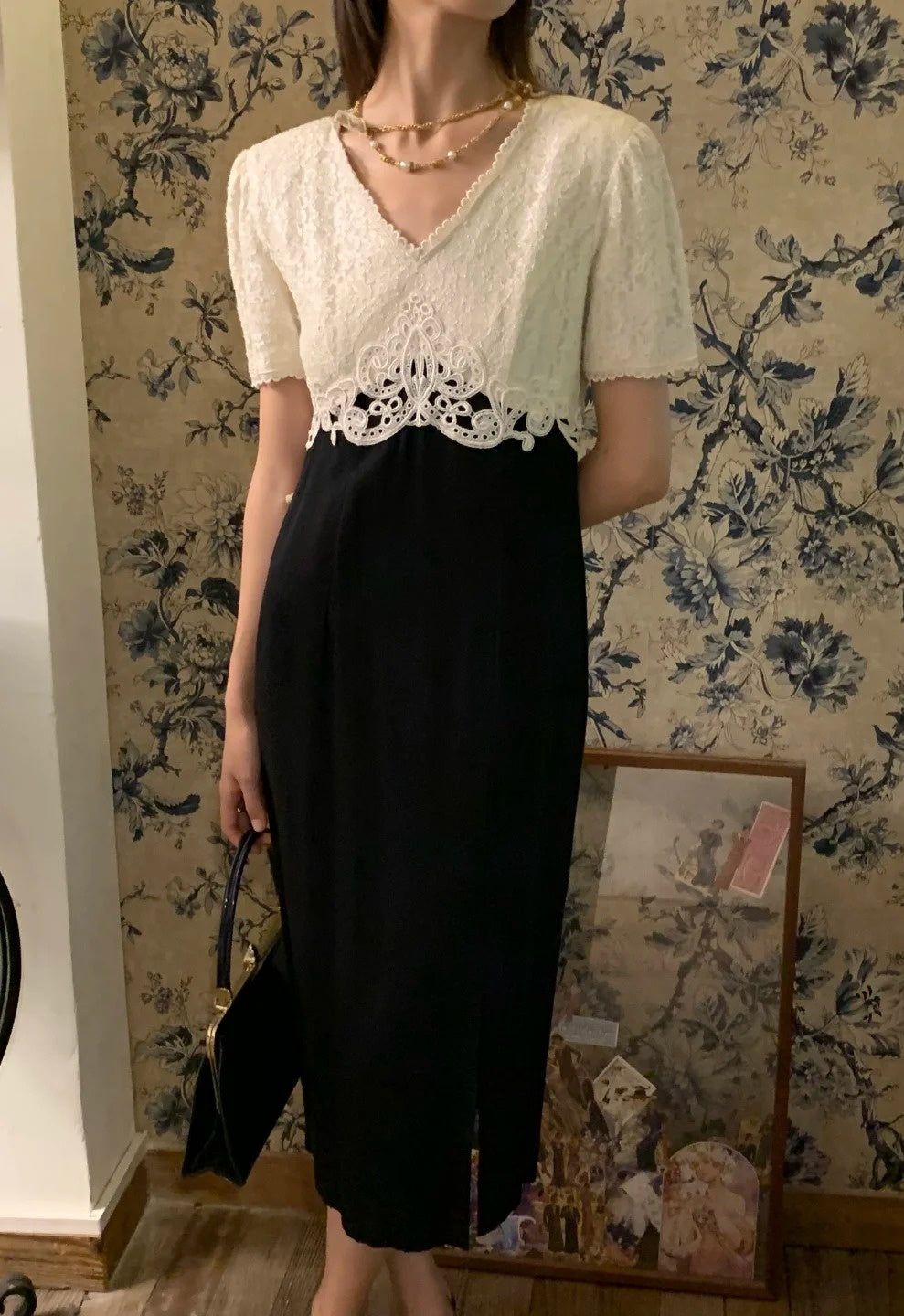 Robe de bal brillante à paillettes et col en cœur, robe de soirée sirène, robe de gala, robe de fête d'anniversaire, D3415