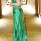 Stunning Prom Dress Spaghetti Straps Gala Dress Cockatail Dress Evening Dress  D4567