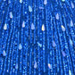 Stunning Homecoming Dress Halter V Neck Sequins Beaded Backless Hugging Back to School Outfits Party Dress D7906
