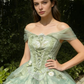 Beauty Homecoming-Kleid Spaghettiträger Plissee Kurzes Ballkleid Geburtstagsparty-Outfits Cocktailkleid D3339