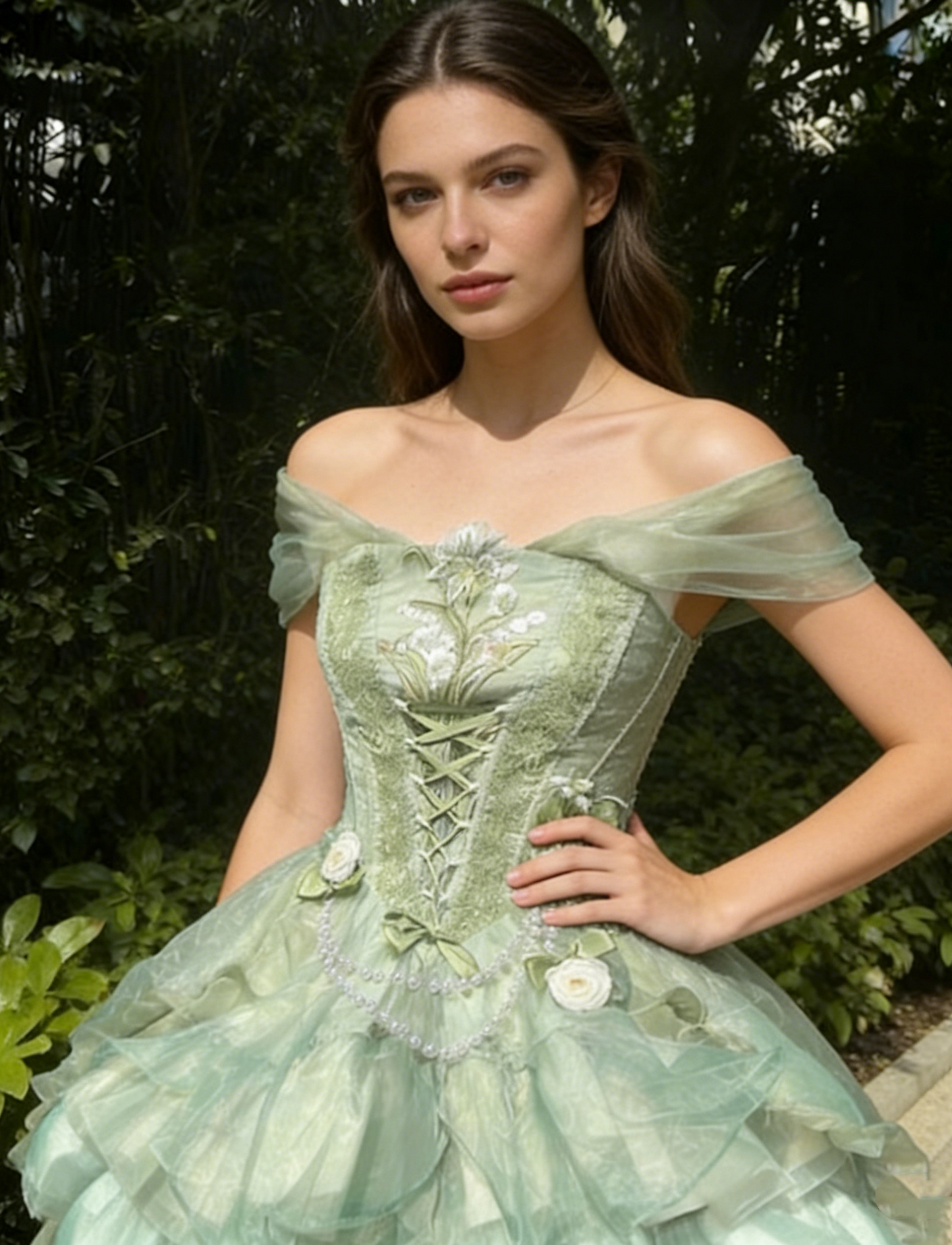 Beauty Homecoming-Kleid Spaghettiträger Plissee Kurzes Ballkleid Geburtstagsparty-Outfits Cocktailkleid D3339