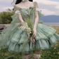 Beauty Homecoming-Kleid Spaghettiträger Plissee Kurzes Ballkleid Geburtstagsparty-Outfits Cocktailkleid D3339