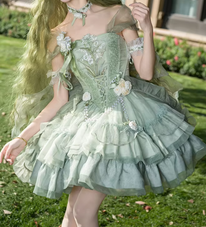 Beauty Homecoming-Kleid Spaghettiträger Plissee Kurzes Ballkleid Geburtstagsparty-Outfits Cocktailkleid D3339