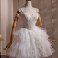 Dreamlike Homecoming Dress Spaghetti Strap Lace Short Prom Dress Back to School Outfits Party Dress  D6058