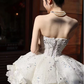 Shimmering Homecoming Dress V Neck Sequins Rinestone Lace Short Prom Dress Back to School Outfits Party Dress  D6061