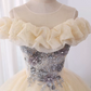 Cute Homecoming Dress Sheer Straps Beaded Applique Lace Short Prom Dress Back to School Outfits Party Dress  D6062
