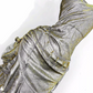 Chic Homecoming Dress Spaghetti Straps Sequins Pleated Prom Dress Back to School Outfits Party Dress  D6118