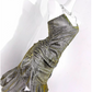 Chic Homecoming Dress Spaghetti Straps Sequins Pleated Prom Dress Back to School Outfits Party Dress  D6118