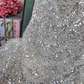 Pretty Homecoming Dress Strapless Sequin Prom Dress Back to School Outfits Party Dress  D6200