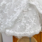 Elegant Homecoming Dress Sweetheart Lace Prom Dress Back to School Outfits Party Dress  D6204