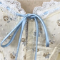 Simple Homecoming Dress Spaghetti Strap Lace Prom Dress Back to School Outfits Party Dress  D6208