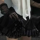 New Homecoming Dress Strapless Bowknot Prom Dress Back to School Outfits Party Dress  D6292