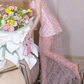 Sweet Prom Dress Strapless Sequins Dress Evening Dress   D6318
