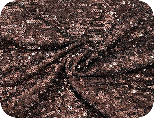Charming Homecoming Dress Square Sequins Bowknot Dress Back to School Outfits Party Dress  D6362