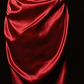 Pretty Homecoming Dress Spaghetti Strap Pleated Back to School Outfits Party Dress  D6548