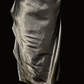 Pretty Homecoming Dress V Neck Pleated Back to School Outfits Party Dress  D6550