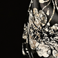 Pretty Homecoming Dress V Neck Pleated Back to School Outfits Party Dress  D6551