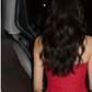 Chic Homecoming Dress Sweetheart Sequins Back to School Outfts Party Dress D6766