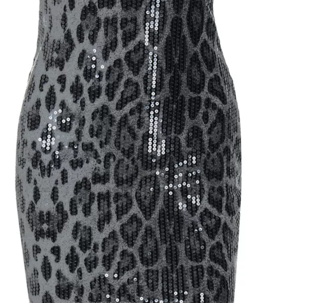 Beautiful Homecoming Dress Strapless Hugging Sequins  Back to School Outfits Party Dress D7188