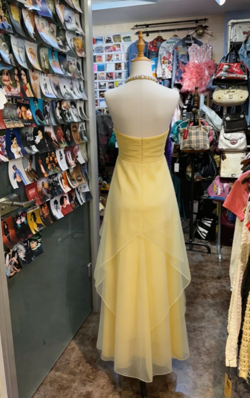 Sweet Prom Dress Strapless Tulle Prom Gown Gala Dresses Evening Dress Birthday Party Dress   D2702