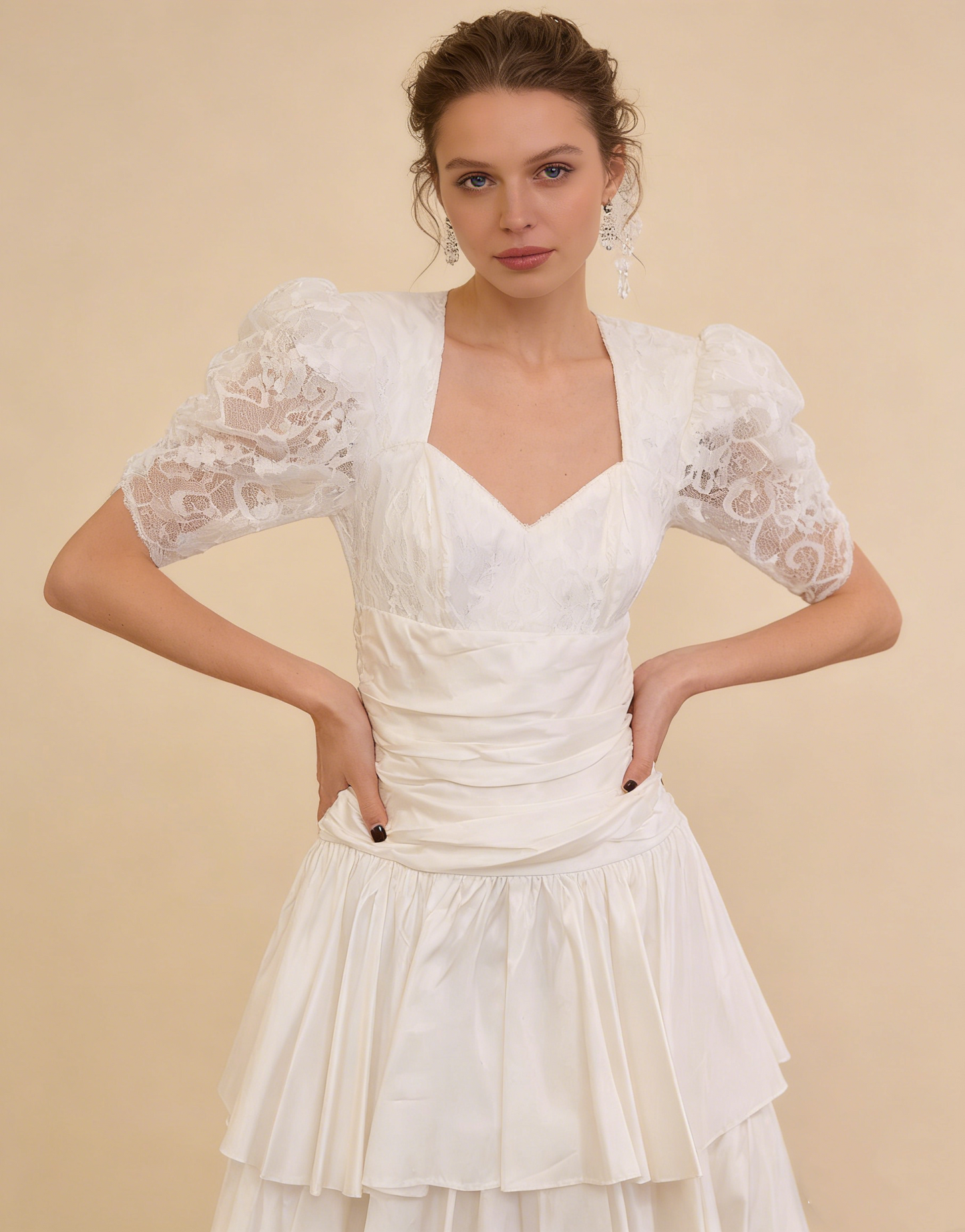 Retro 90s Prom Dress A Line Sweetheart Pleated Short Gala Gown Formal Evening Dress 18th Birthday Party Dress    D5238