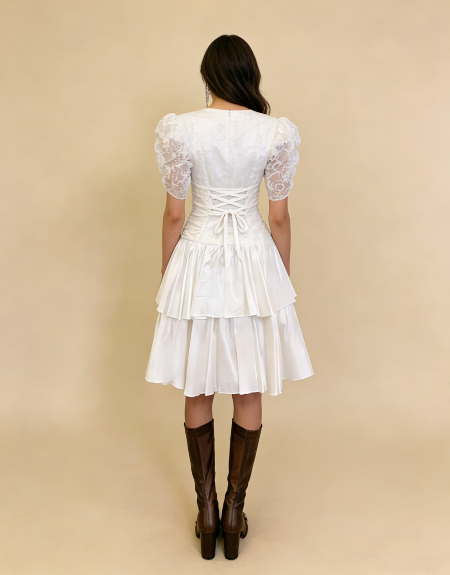 Retro 90s Prom Dress A Line Sweetheart Pleated Short Gala Gown Formal Evening Dress 18th Birthday Party Dress    D5238