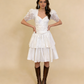 Retro 90s Prom Dress A Line Sweetheart Pleated Short Gala Gown Formal Evening Dress 18th Birthday Party Dress    D5238