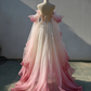 Beauty Homecoming-Kleid Spaghettiträger Plissee Kurzes Ballkleid Geburtstagsparty-Outfits Cocktailkleid D3339