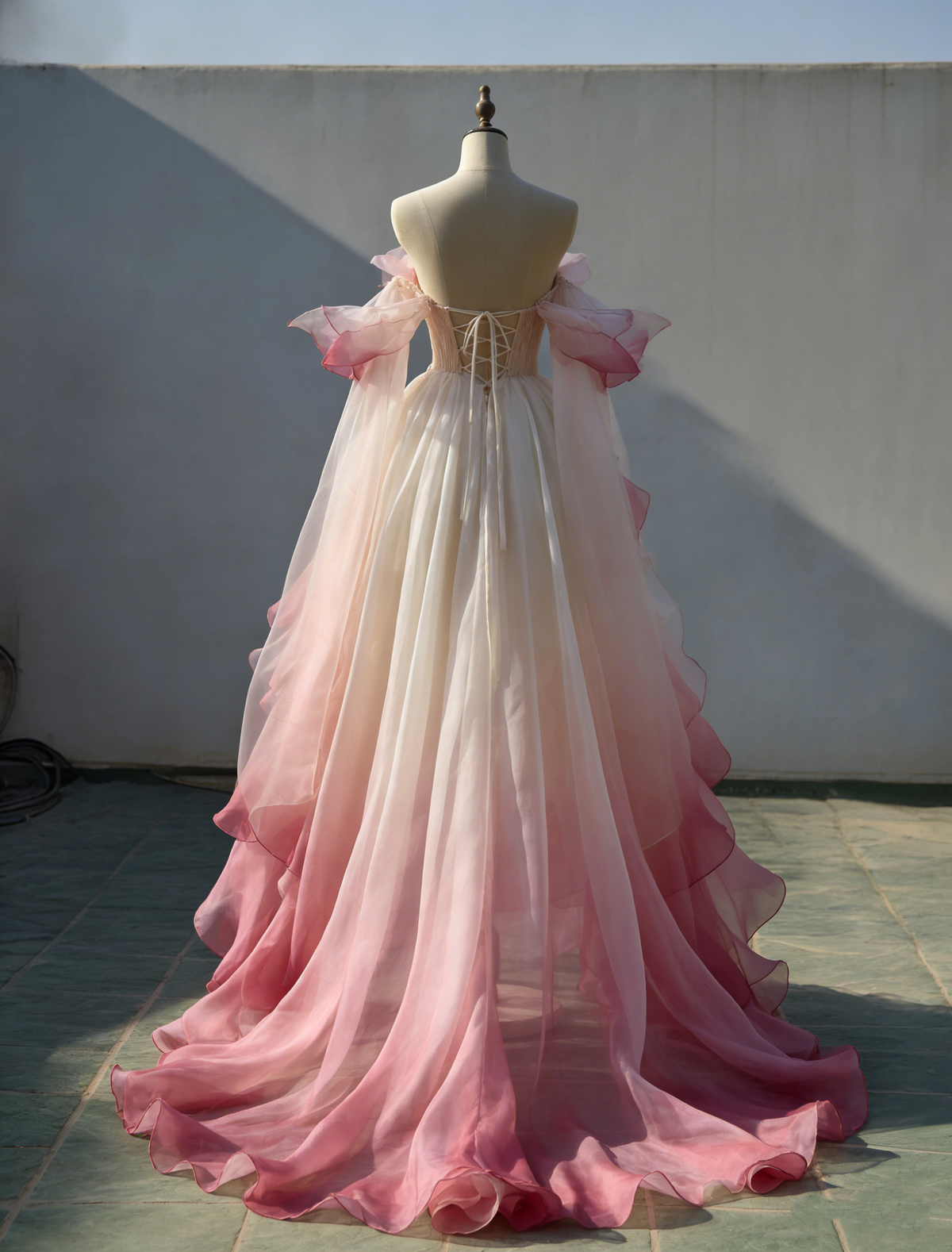 Beauty Homecoming-Kleid Spaghettiträger Plissee Kurzes Ballkleid Geburtstagsparty-Outfits Cocktailkleid D3339