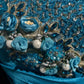 Charming Homecoming Dress Spaghetti Straps Rinestone Flowers Prom Dress Back to School Outfits Party Dress  D6116