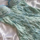 Charming Homecoming Dress Spaghetti Strap Lace Appliques Back to School Outfits Party Dress Birthday Dress  D7509