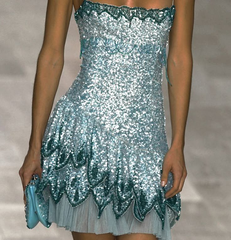 Charming Homecoming Dress Spaghetti Strap Sequins Back to School Outfits Party Dress Birthday Dress  D7508