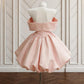 Beauty Homecoming Dress Sweetheart  Pleated Short Prom Dress Back to School Outfits Party Dress  D6007