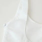 Charming Homecoming Dress Square Pleated Bowknot Back to School Outfits Party Dress  D7324
