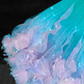 Gorgeous Sparkling Blue-green Sequin A-Line Design Evening Dress Prom Dresses D1644