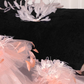 Gorgeous Shiny Beaded Sweetheart Princess Dress A-Line Floor-length Evening Dress Prom Dresses D1664