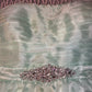 Stunning Homecoming Dress Strapless Rinestone Tulle A-Line Back to School Outfits Party Dress D7926