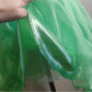 Stunning Homecoming Dress Sweetheart Rinestone Pleated Tulle A-Line Back to School Outfits Party Dress D7929