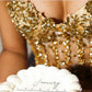 Charming Homecoming Dress Spaghetti Strap Hi-Lo Sequins Back to School Outfits Party Dress D7510