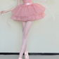 Charming Homecoming Dress Strapless Tulle Lace Short Prom Dress Back to School Outfits Party Dress  D6033
