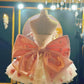 Sweet Homecoming Dress  Sweetheart Tulle Lace Rose Bowknot Short Prom Dress Back to School Outfits Party Dress  D6031