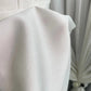 New Homecoming Dress Jewel Bowknot Pleated Back to School Outfits Party Dress D6962