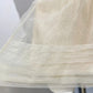 Pretty Homecoming Dress Jewel Lace Tulle Back to School Outfits Party Dress D6972